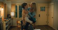 Your Place or Mine | Image via Netflix